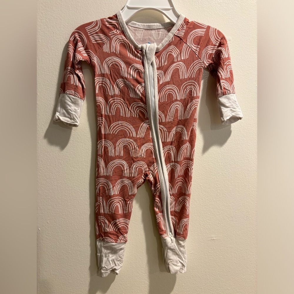 little one shop zippy